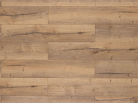 Ламинат Egger PRO Classic EPL 159 Дуб Вэлли натуральный 8 мм 33 класс c фаской, 1 м.кв.